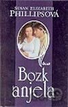 Bozk anjela