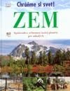 Zem