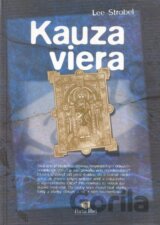 Kauza viera