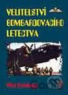 Velitelství bombardovacího letectva