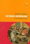 Historická antropologie