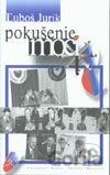 Pokušenie moci