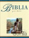 Biblia pre deti