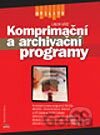 Komprimační a archivační programy