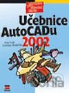 Učebnice AutoCAD 2002
