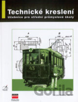 Technické kreslení
