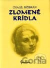 Zlomené krídla