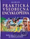 Praktická všeobecná encyklopédia