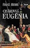 Cisárovná Eugénia