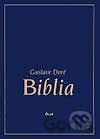 Biblia