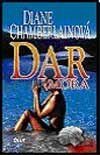 Dar mora