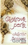 Cisárova perla