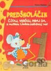 Predškoláčik