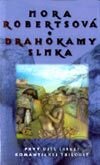 Drahokamy slnka
