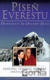 Píseň Everestu