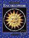 Astrologická encyklopedie