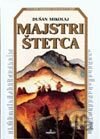 Majstri štetca