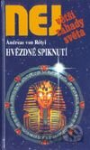 Největší záhady světa - Hvězdné spiknutí