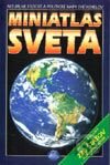 Miniatlas sveta