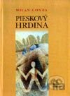 Pieskový hrdina