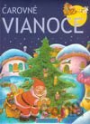 Čarovné Vianoce