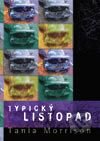 Typický listopad