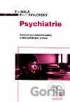 Psychiatrie