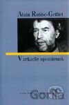 V zrkadle spomienok