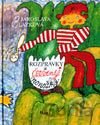 Rozprávky z červenej ponožky