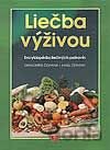 Liečba výživou