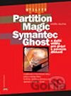 Partition Magic, Symantec Ghost a další utility pro práci s pevným diskem