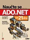 Naučte se ADO.NET za 21 dní