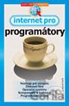 Internet pro programátory