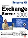 Microsoft Exchange 2000 Server Resource Kit