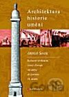 Architektura – historie – umění