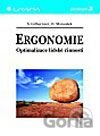 Ergonomie