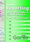 Reporting - 2. aktualizované vydání