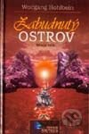 Zabudnutý ostrov