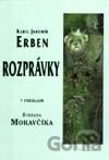 Rozprávky