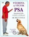 Výchova a výcvik psa