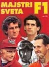 Majstri sveta F1