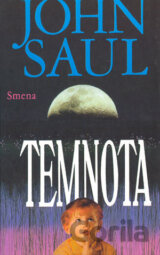 Temnota