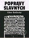 Popravy slavných