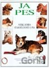 Ja pes