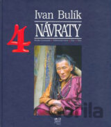 4 návraty
