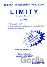 Limity I