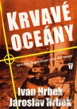 Krvavé oceány