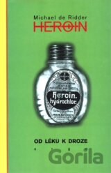 Heroin
