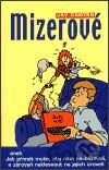 Mizerové
