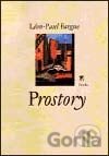 Prostory